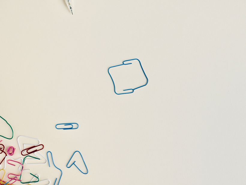 Workaround 3