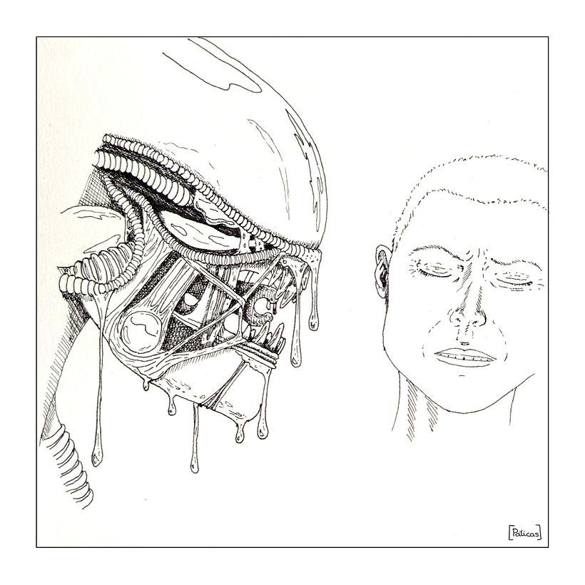 7. Drip