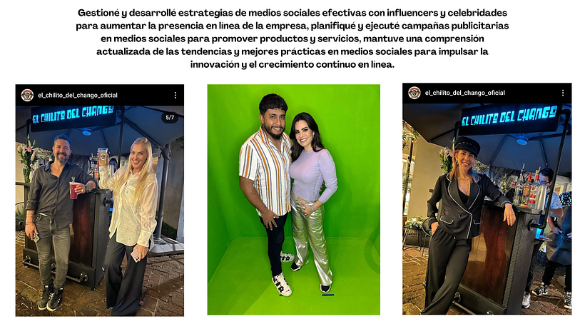PORTAFOLIO SM&CM 5