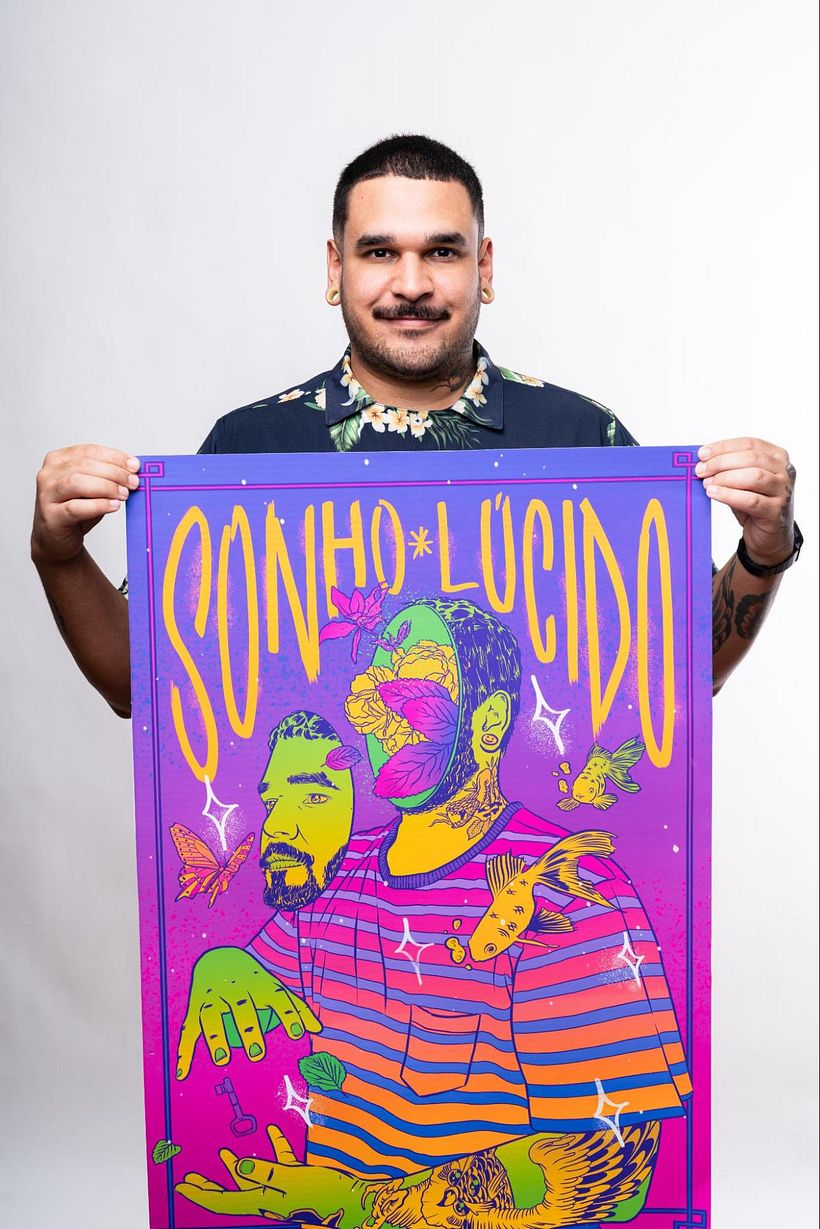 How to Build Loyalty with Your Customers in the Art Universe 2