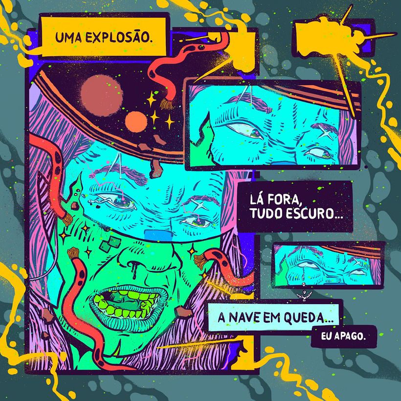 Cómo fidelizar a tus clientes en el universo del arte 4