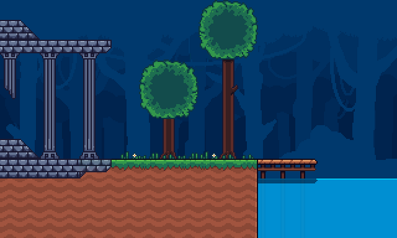 Escenario Final 2