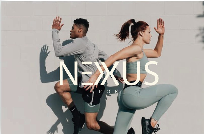 NEXUS 1