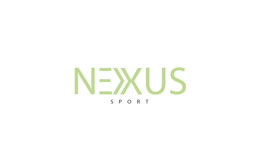NEXUS 2