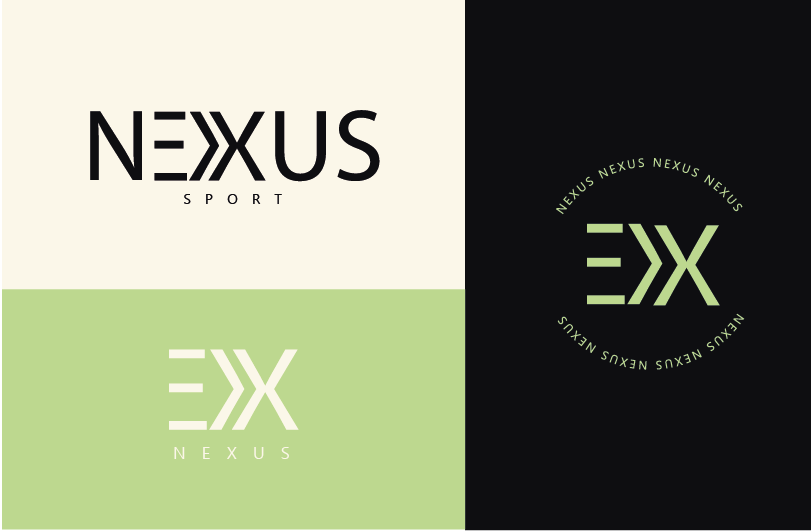 NEXUS 3