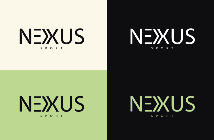 NEXUS 5