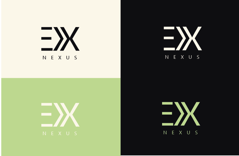 NEXUS 6