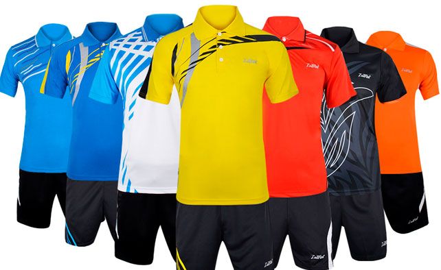 SPORT SHOP 3