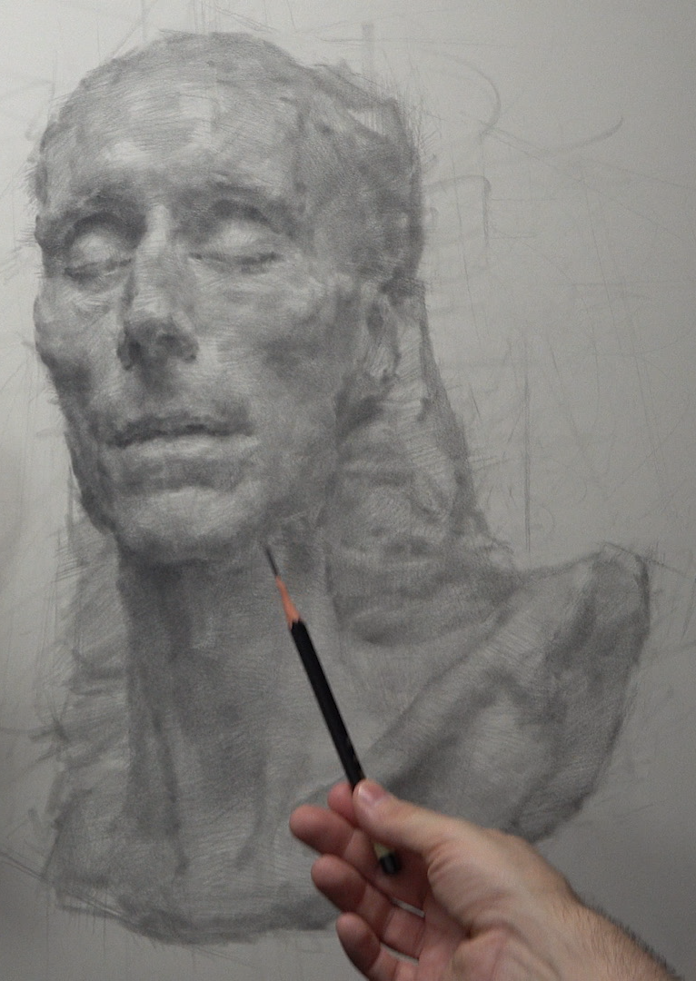 patreon.com/DanThompsonArt