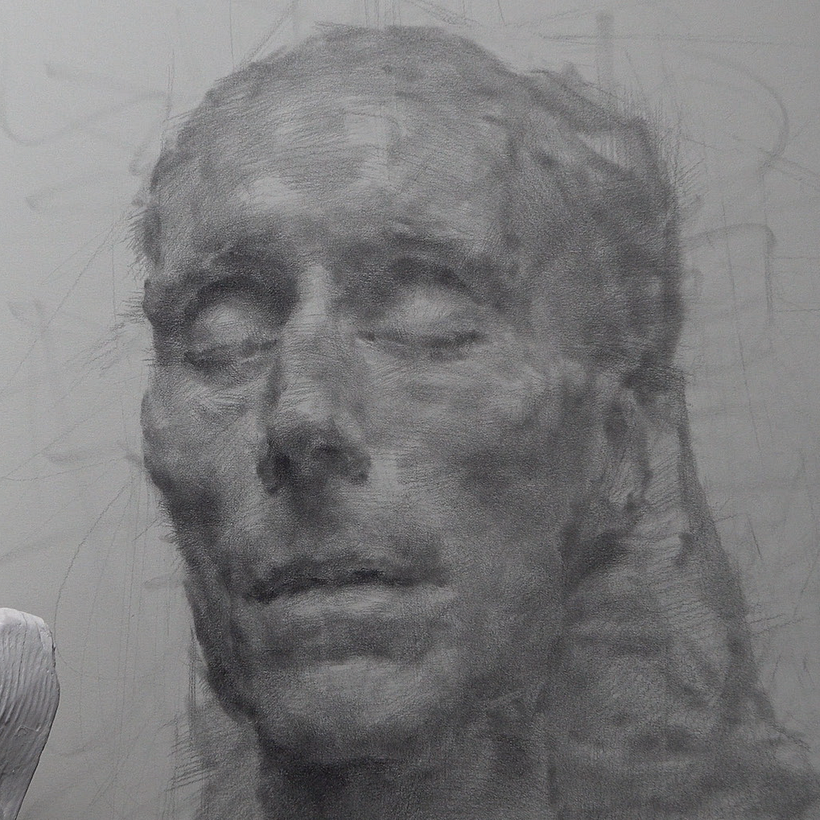 patreon.com/DanThompsonArt