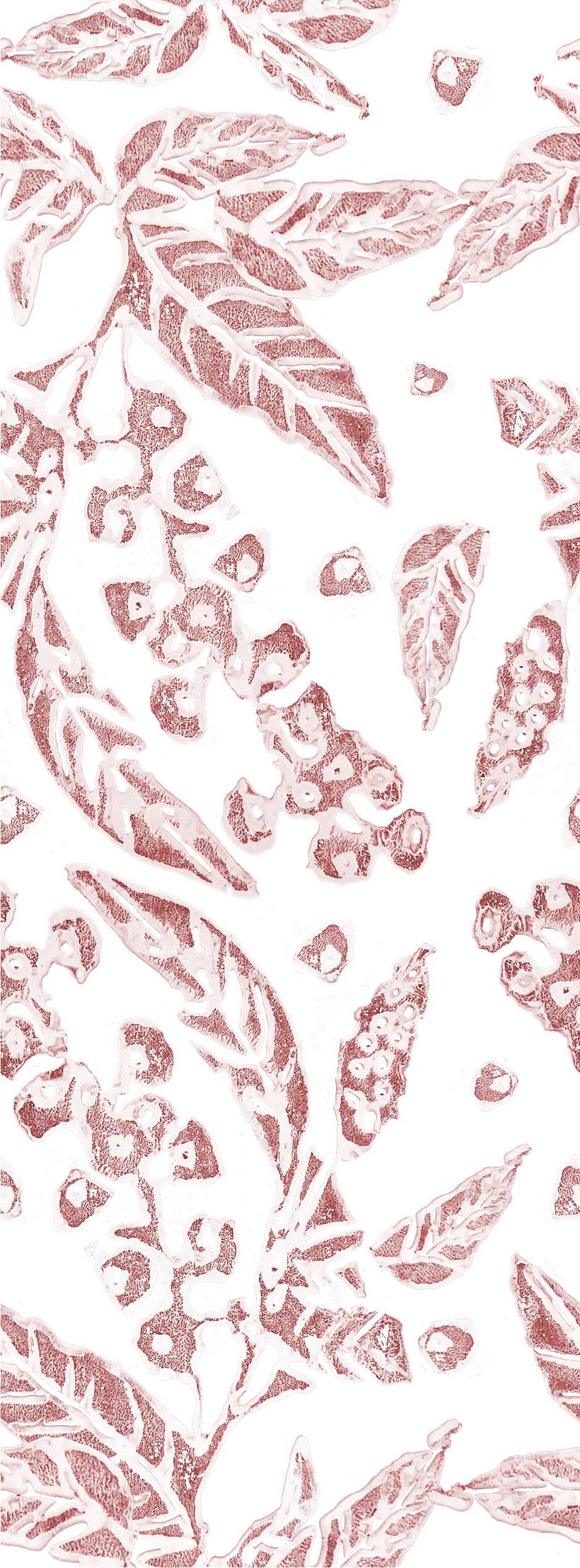 pattern (modifica fatta su photoshop)