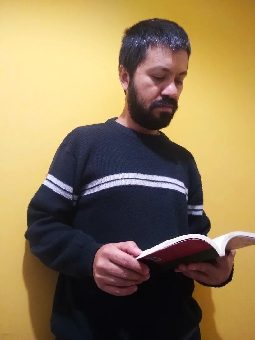 Mi proyecto del curso: Fotografía y vídeo profesional con tu móvil 2