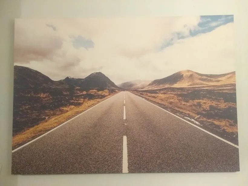 Mi proyecto del curso: Fotografía y vídeo profesional con tu móvil 6