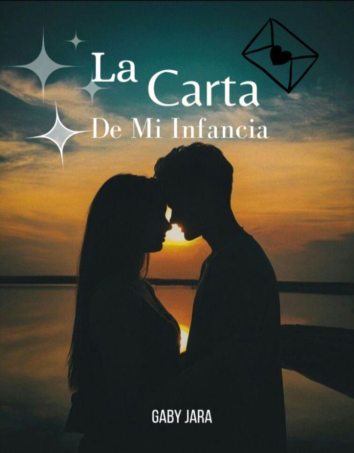 Mi proyecto del curso: Escritura de una novela paso a paso 7