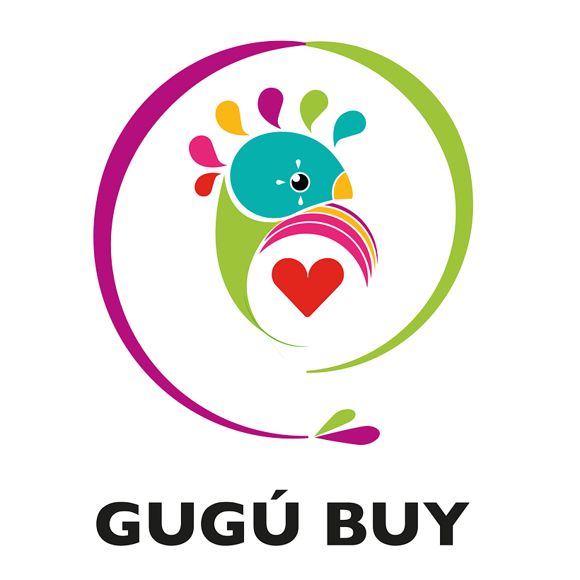 Mi proyecto del curso: Creatividad para grandes marcas 5