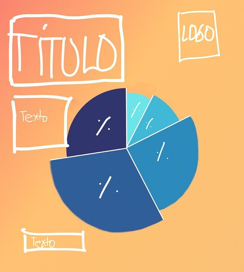 Mi proyecto del curso: Visualización de datos para proyectos editoriales 2