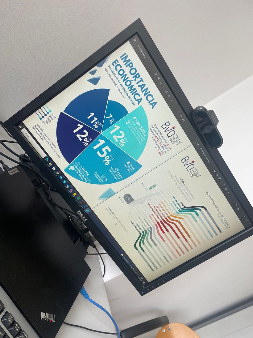 Mi proyecto del curso: Visualización de datos para proyectos editoriales 7