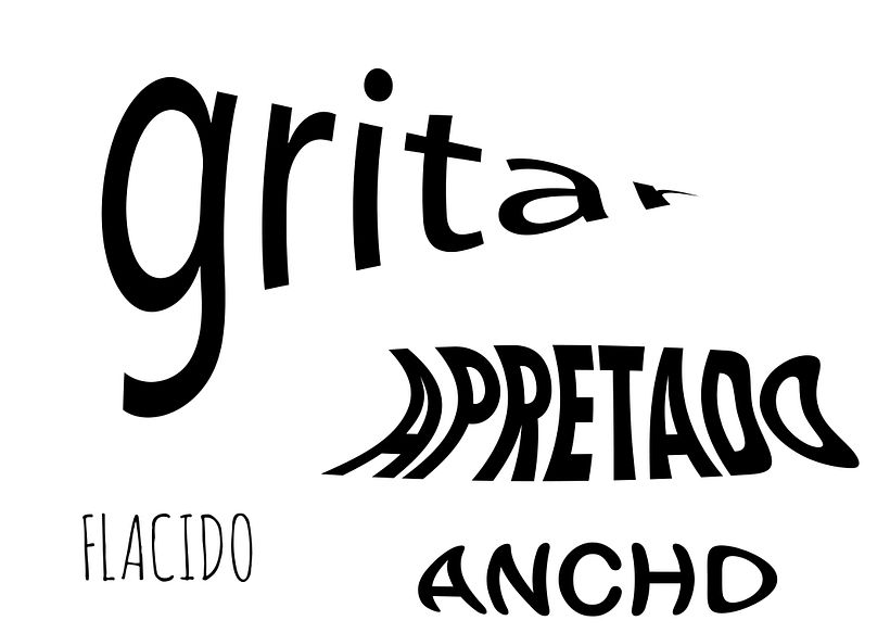 Mi proyecto del curso: Diseño gráfico para principiantes 4