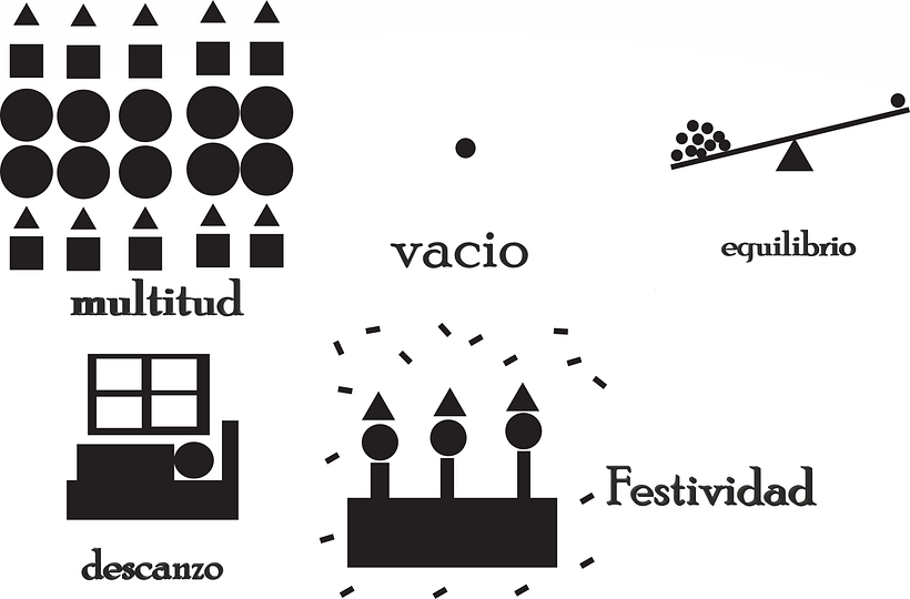 Mi proyecto del curso: Diseño gráfico para principiantes 5