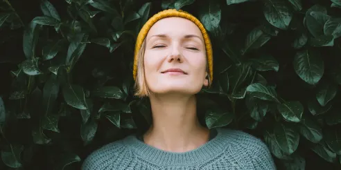 14 tipos de fotografía que debes conocer 3