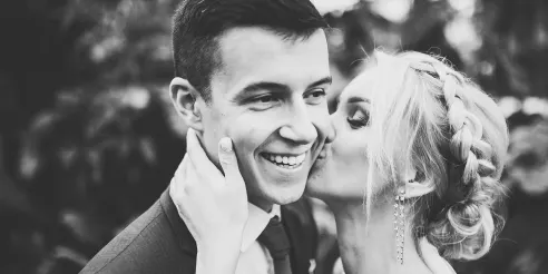 14 tipos de fotografía que debes conocer 7