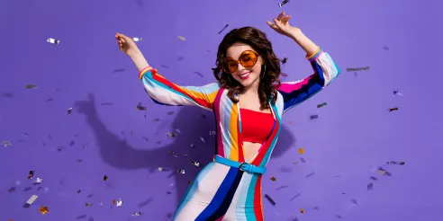 14 tipos de fotografía que debes conocer 15