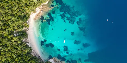 14 tipos de fotografía que debes conocer 20