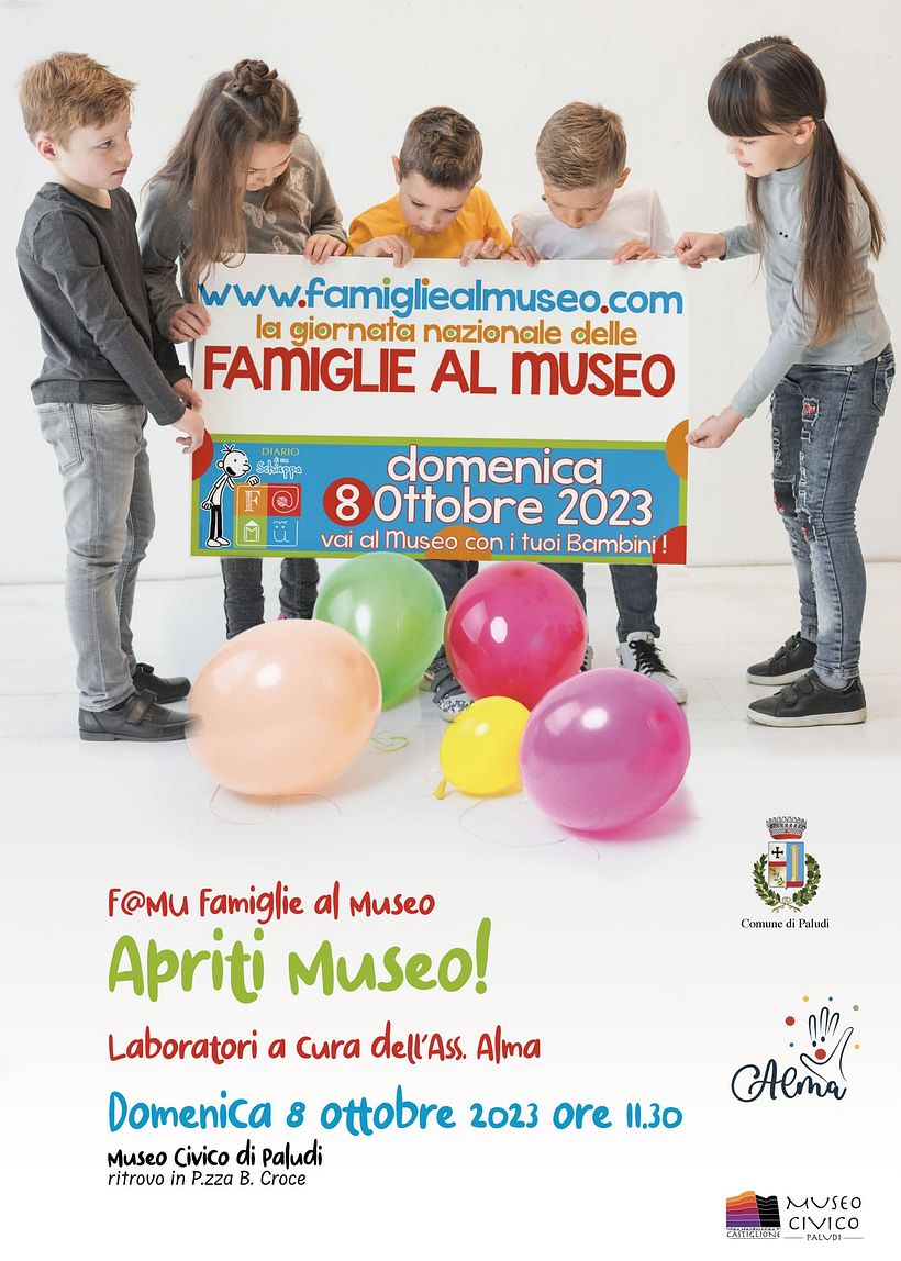 Acquerellio semplice 9