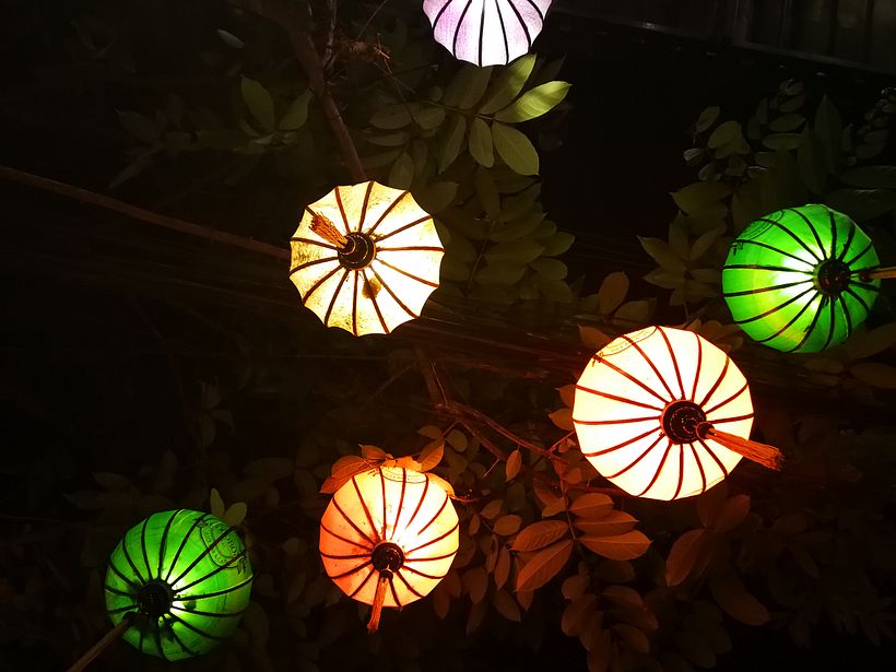 Hoi An