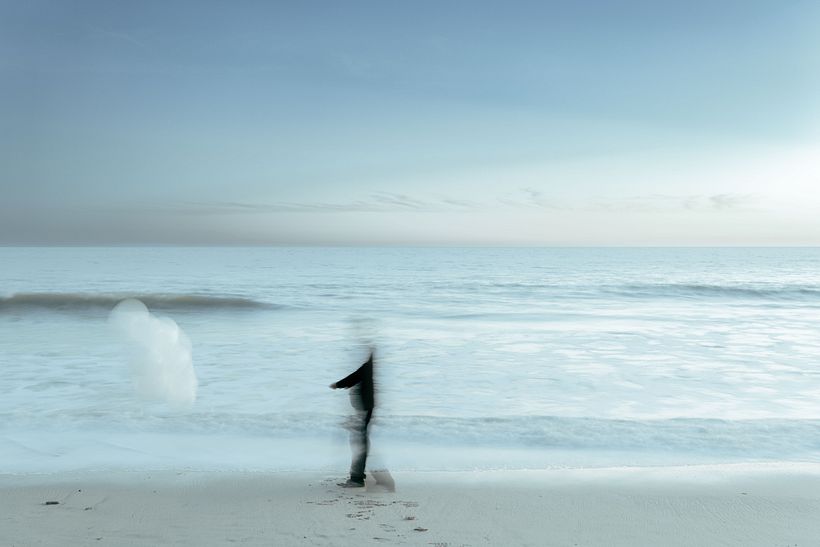This piece is included in one my collection named, freedom, which I captured last year. The collection has more pieces.