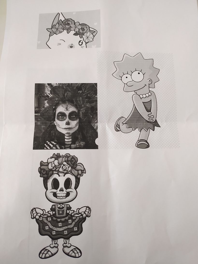 Mi proyecto del curso: Tatuaje para principiantes 11
