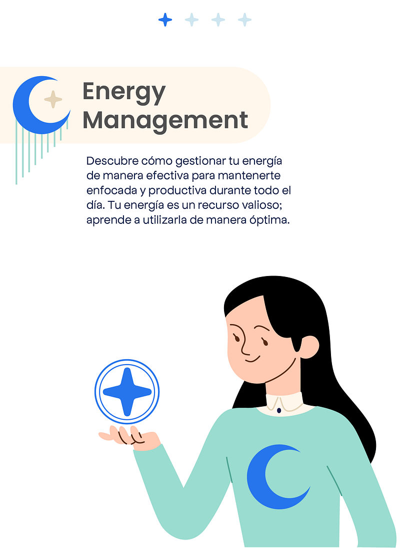 My project for course: Design an Interactive Publication with InDesign and Bütton 6