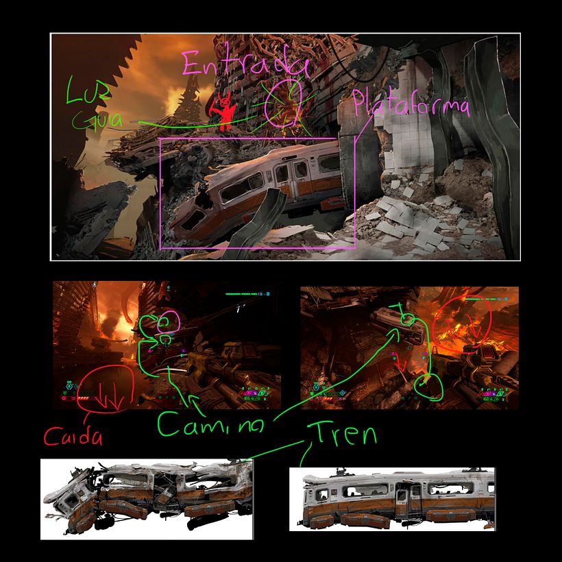 DOOM 2019