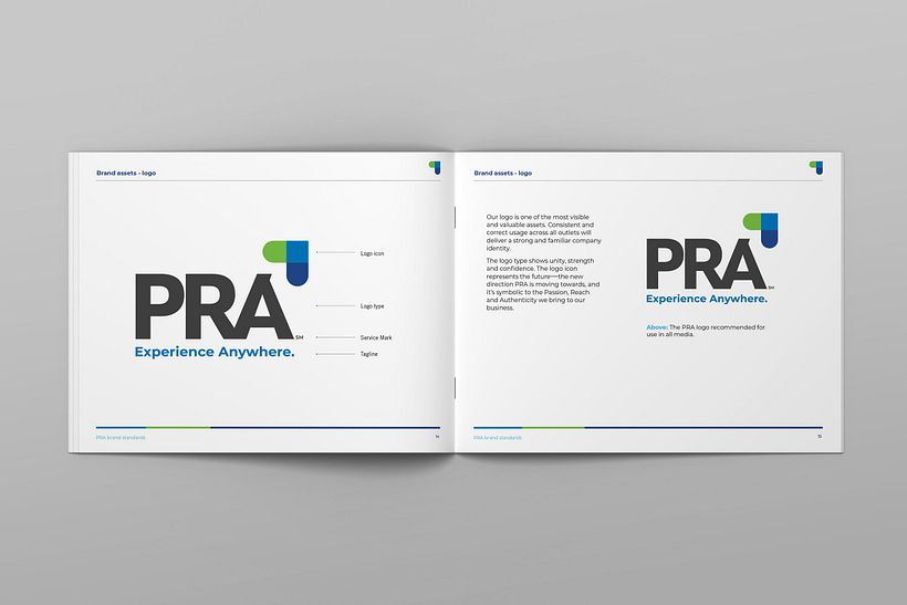 Brand Refresh 4