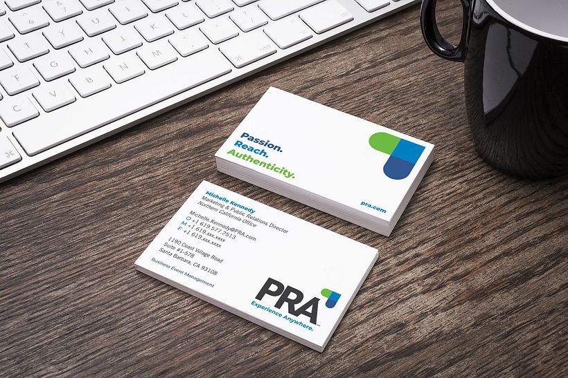 Brand Refresh 6