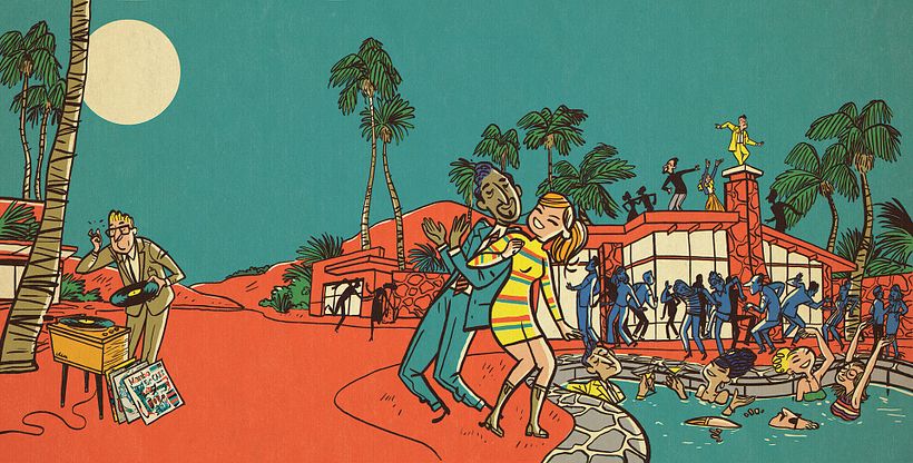 Childrensbook covers 4