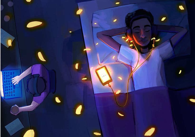 Spider Verse  4