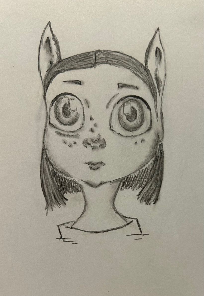 AI Fairy 1