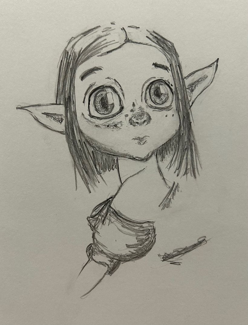 AI Fairy 2