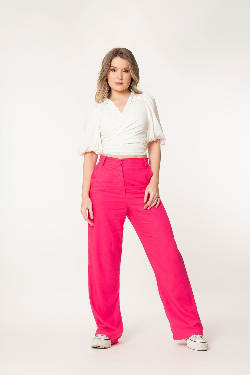 E-commerce Mabelle 13