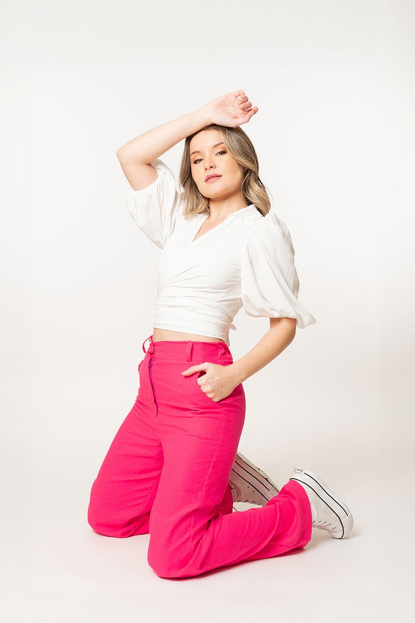 E-commerce Mabelle 7