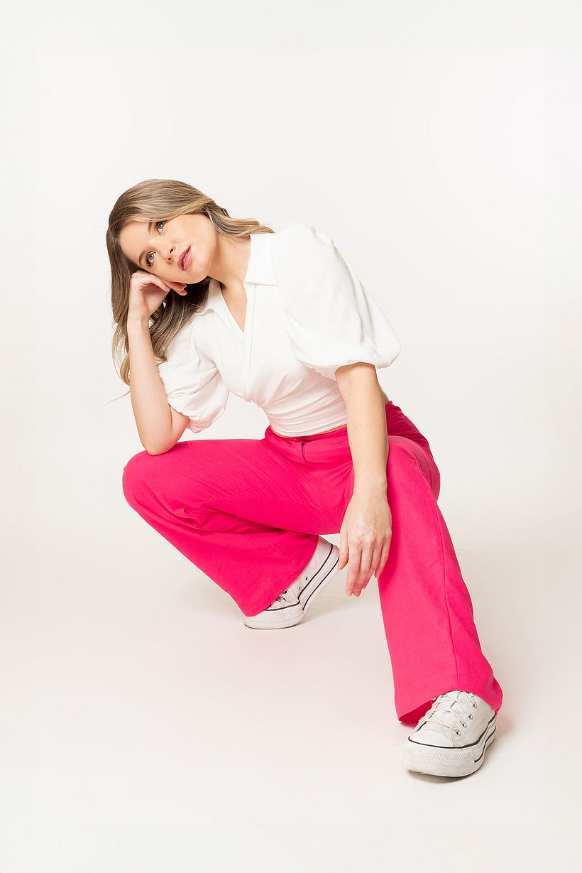 E-commerce Mabelle 1