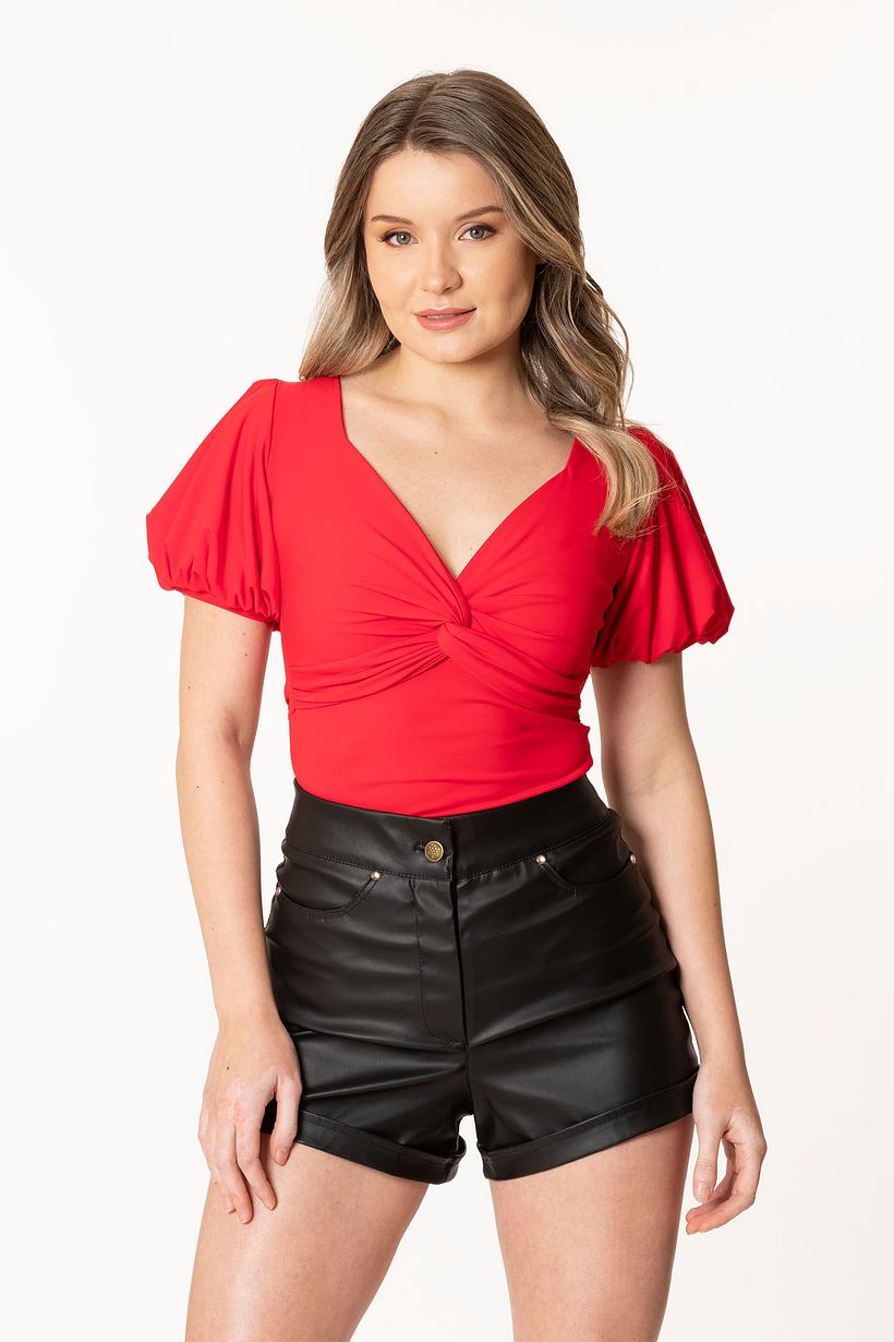E-commerce Mabelle 11