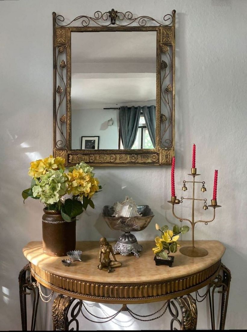 Vignette