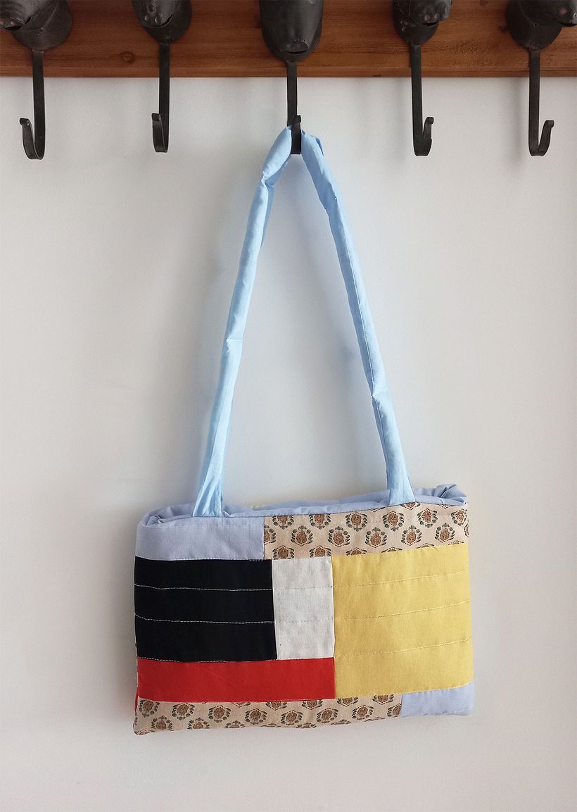 bolso - cara 1