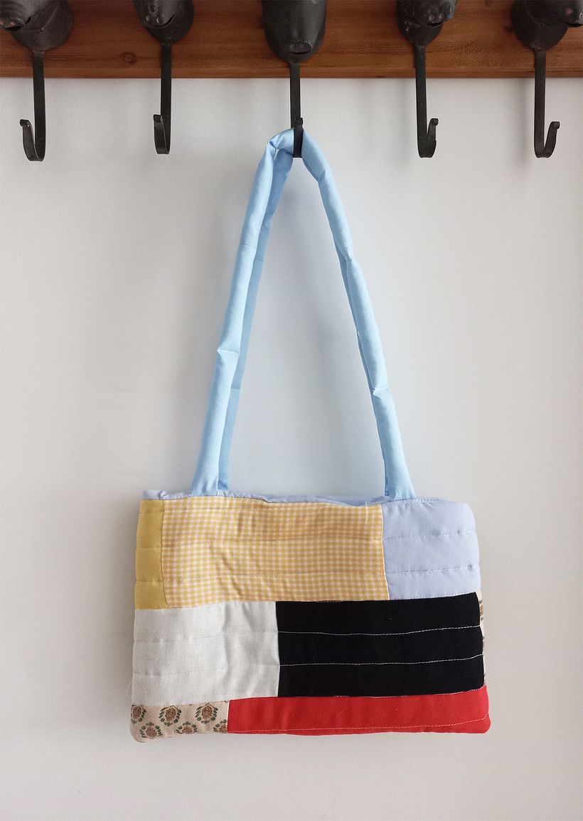 bolso - cara 2