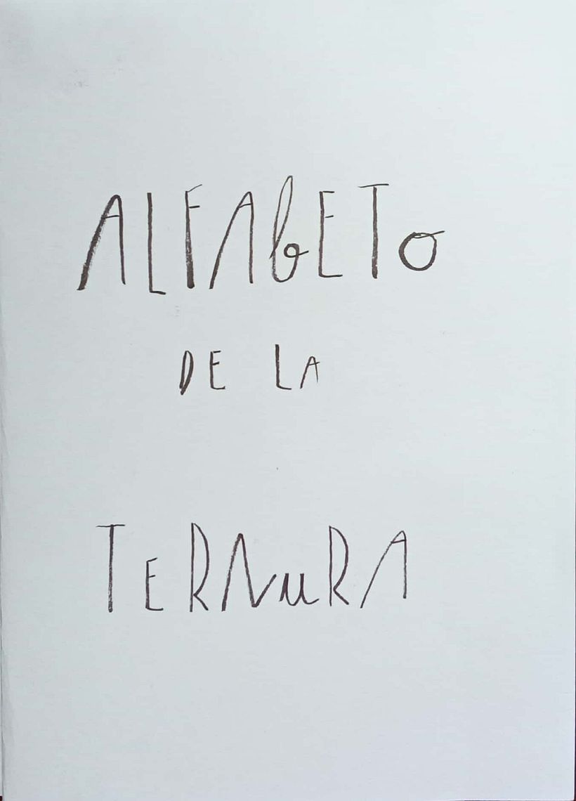 Mi proyecto del curso: Dibujo para el autoconocimiento: cuenta tu historia 1