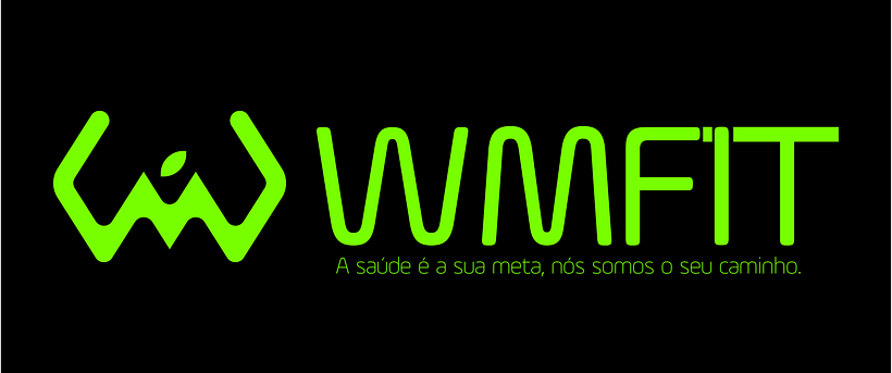 Meu projeto do curso: Criação de um logotipo original do zero 4