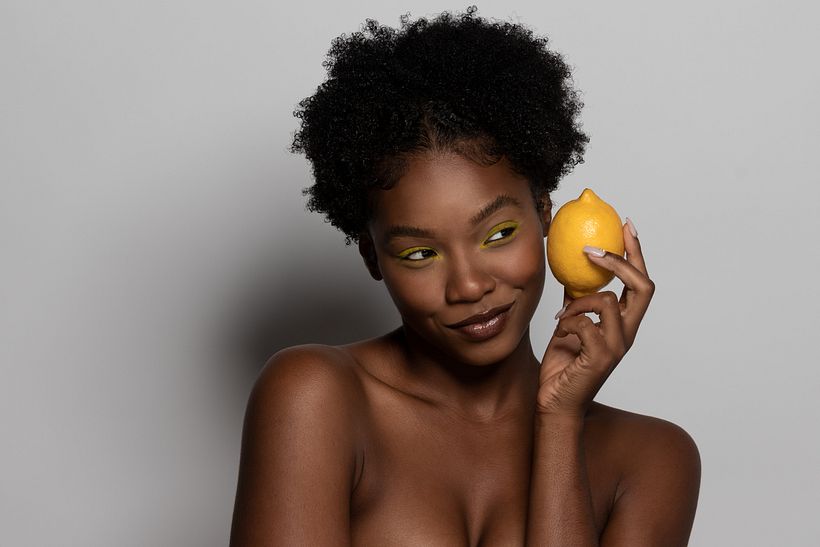 Lemon