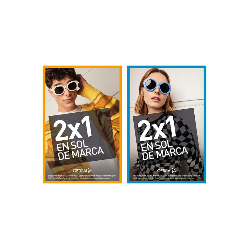 Portfolio_Mercedes 2